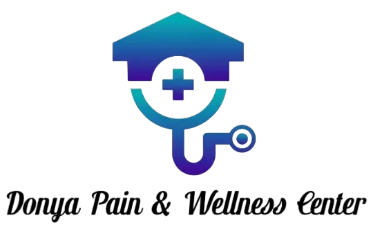 Donya Pain and Wellness Center